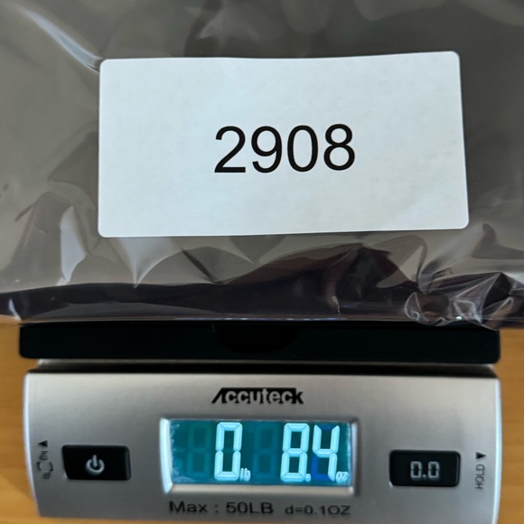 Vintage Ralph Lauren Polo Shirt Small Preppy Logo Pony‎ Golf Blue Tennis Prep - Picture 6 of 6